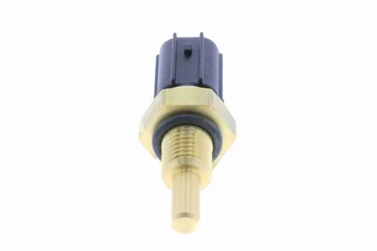Sensor, Kühlmitteltemperatur VEMO V26-72-0004 Bild Sensor, Kühlmitteltemperatur VEMO V26-72-0004