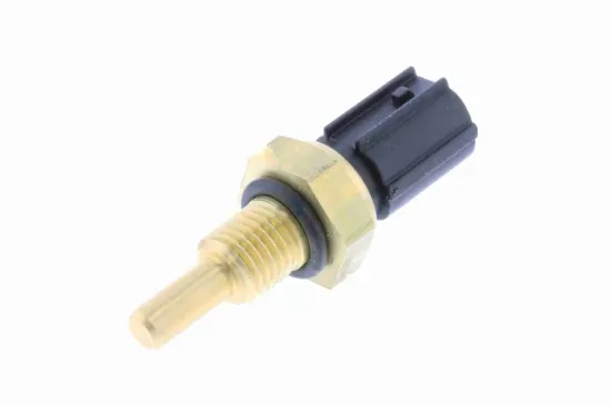 Sensor, Kühlmitteltemperatur VEMO V26-72-0004 Bild Sensor, Kühlmitteltemperatur VEMO V26-72-0004