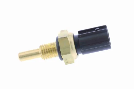 Sensor, Kühlmitteltemperatur VEMO V26-72-0004 Bild Sensor, Kühlmitteltemperatur VEMO V26-72-0004