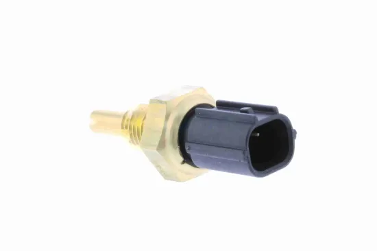 Sensor, Kühlmitteltemperatur VEMO V26-72-0004 Bild Sensor, Kühlmitteltemperatur VEMO V26-72-0004