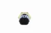 Sensor, Kühlmitteltemperatur VEMO V26-72-0004 Bild Sensor, Kühlmitteltemperatur VEMO V26-72-0004