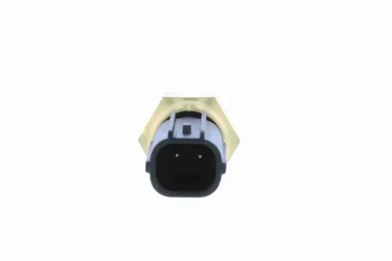 Sensor, Kühlmitteltemperatur VEMO V26-72-0004 Bild Sensor, Kühlmitteltemperatur VEMO V26-72-0004