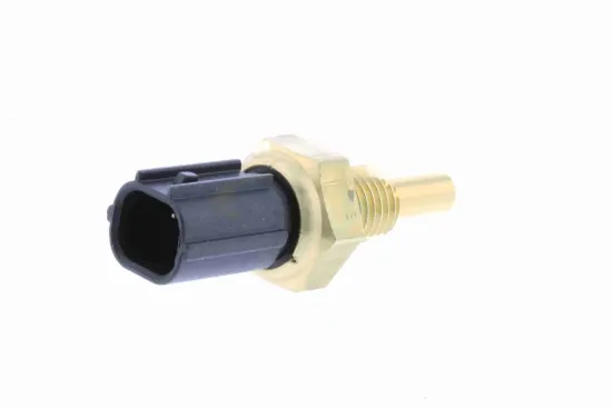 Sensor, Kühlmitteltemperatur VEMO V26-72-0004 Bild Sensor, Kühlmitteltemperatur VEMO V26-72-0004