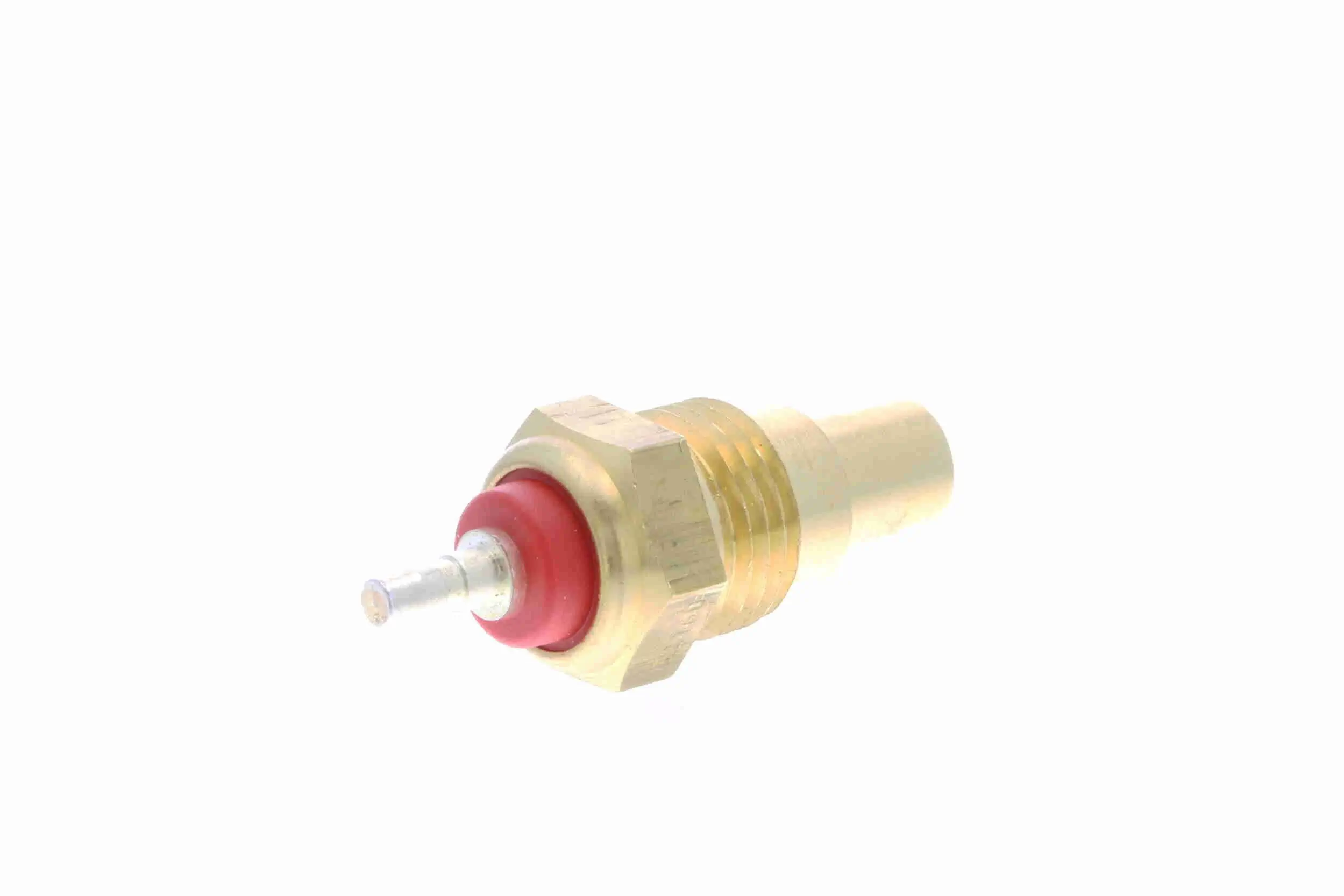 Sensor, Kühlmitteltemperatur VEMO V26-72-0005