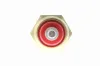 Sensor, Kühlmitteltemperatur VEMO V26-72-0005 Bild Sensor, Kühlmitteltemperatur VEMO V26-72-0005