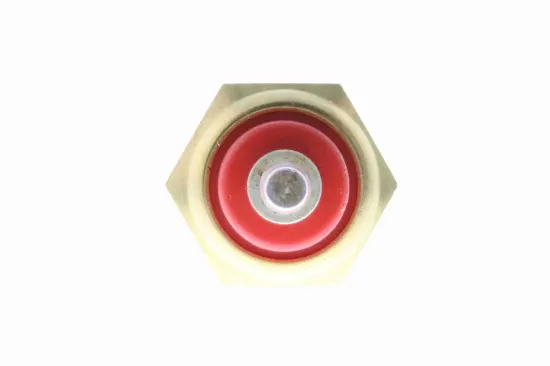 Sensor, Kühlmitteltemperatur VEMO V26-72-0005 Bild Sensor, Kühlmitteltemperatur VEMO V26-72-0005