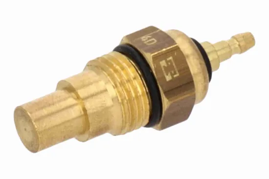 Sensor, Kühlmitteltemperatur VEMO V26-72-0005 Bild Sensor, Kühlmitteltemperatur VEMO V26-72-0005