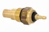 Sensor, Kühlmitteltemperatur VEMO V26-72-0005 Bild Sensor, Kühlmitteltemperatur VEMO V26-72-0005