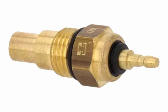 Sensor, Kühlmitteltemperatur VEMO V26-72-0005 Bild Sensor, Kühlmitteltemperatur VEMO V26-72-0005