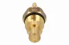 Sensor, Kühlmitteltemperatur VEMO V26-72-0005 Bild Sensor, Kühlmitteltemperatur VEMO V26-72-0005