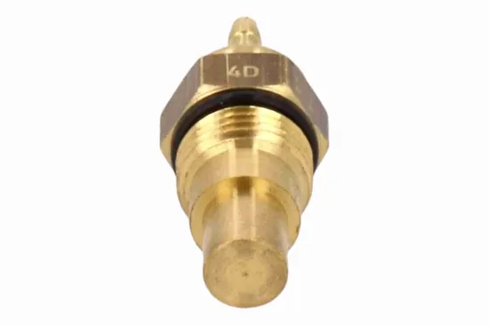 Sensor, Kühlmitteltemperatur VEMO V26-72-0005 Bild Sensor, Kühlmitteltemperatur VEMO V26-72-0005