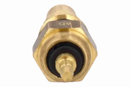 Sensor, Kühlmitteltemperatur VEMO V26-72-0005 Bild Sensor, Kühlmitteltemperatur VEMO V26-72-0005