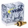 Sensor, Kühlmitteltemperatur VEMO V26-72-0005 Bild Sensor, Kühlmitteltemperatur VEMO V26-72-0005