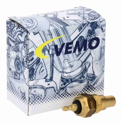 Sensor, Kühlmitteltemperatur VEMO V26-72-0005 Bild Sensor, Kühlmitteltemperatur VEMO V26-72-0005