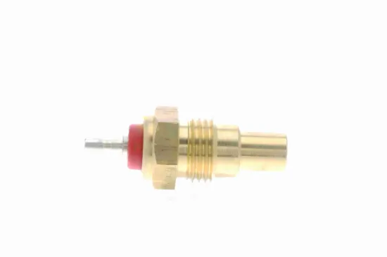 Sensor, Kühlmitteltemperatur VEMO V26-72-0005 Bild Sensor, Kühlmitteltemperatur VEMO V26-72-0005