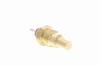 Sensor, Kühlmitteltemperatur VEMO V26-72-0005 Bild Sensor, Kühlmitteltemperatur VEMO V26-72-0005