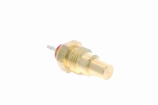 Sensor, Kühlmitteltemperatur VEMO V26-72-0005 Bild Sensor, Kühlmitteltemperatur VEMO V26-72-0005