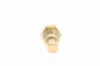 Sensor, Kühlmitteltemperatur VEMO V26-72-0005 Bild Sensor, Kühlmitteltemperatur VEMO V26-72-0005