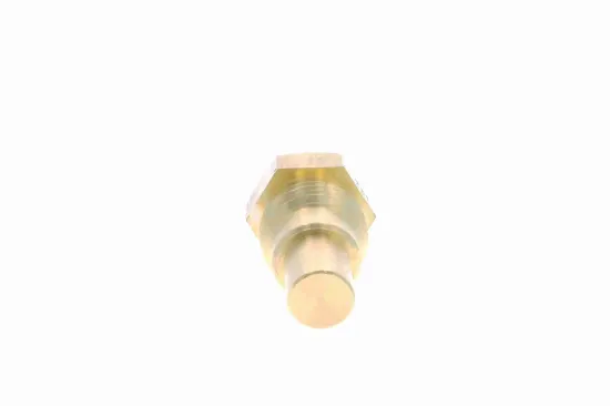 Sensor, Kühlmitteltemperatur VEMO V26-72-0005 Bild Sensor, Kühlmitteltemperatur VEMO V26-72-0005