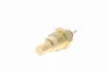 Sensor, Kühlmitteltemperatur VEMO V26-72-0005 Bild Sensor, Kühlmitteltemperatur VEMO V26-72-0005
