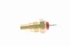 Sensor, Kühlmitteltemperatur VEMO V26-72-0005 Bild Sensor, Kühlmitteltemperatur VEMO V26-72-0005