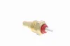 Sensor, Kühlmitteltemperatur VEMO V26-72-0005 Bild Sensor, Kühlmitteltemperatur VEMO V26-72-0005