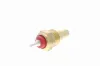 Sensor, Kühlmitteltemperatur VEMO V26-72-0005 Bild Sensor, Kühlmitteltemperatur VEMO V26-72-0005