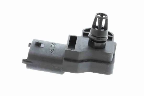 Sensor VEMO V26-72-0006 Bild Sensor VEMO V26-72-0006