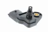 Sensor VEMO V26-72-0006 Bild Sensor VEMO V26-72-0006