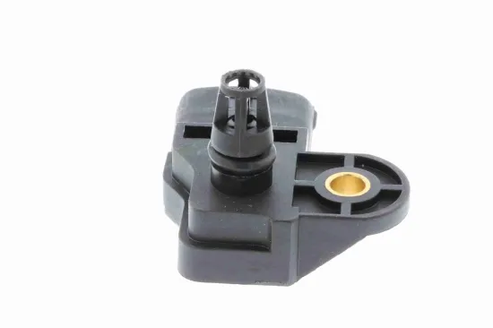 Sensor VEMO V26-72-0006 Bild Sensor VEMO V26-72-0006