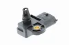 Sensor VEMO V26-72-0006 Bild Sensor VEMO V26-72-0006