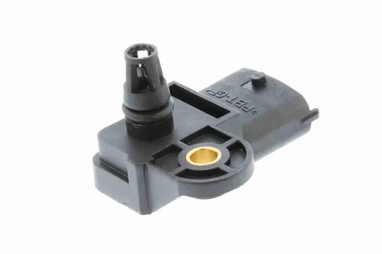 Sensor VEMO V26-72-0006 Bild Sensor VEMO V26-72-0006