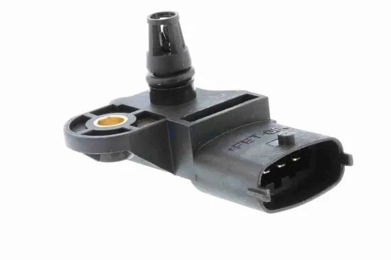 Sensor VEMO V26-72-0006 Bild Sensor VEMO V26-72-0006