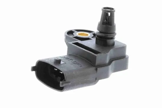 Sensor VEMO V26-72-0006 Bild Sensor VEMO V26-72-0006