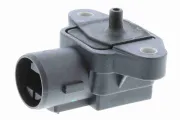 Luftdrucksensor, Höhenanpassung VEMO V26-72-0008