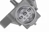 Luftdrucksensor, Höhenanpassung VEMO V26-72-0008 Bild Luftdrucksensor, Höhenanpassung VEMO V26-72-0008