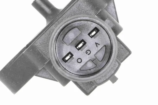 Luftdrucksensor, Höhenanpassung VEMO V26-72-0008 Bild Luftdrucksensor, Höhenanpassung VEMO V26-72-0008