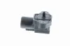 Luftdrucksensor, Höhenanpassung VEMO V26-72-0008 Bild Luftdrucksensor, Höhenanpassung VEMO V26-72-0008