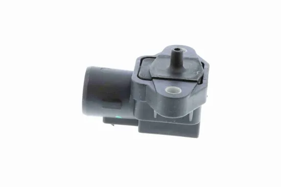 Luftdrucksensor, Höhenanpassung VEMO V26-72-0008 Bild Luftdrucksensor, Höhenanpassung VEMO V26-72-0008