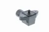 Luftdrucksensor, Höhenanpassung VEMO V26-72-0008 Bild Luftdrucksensor, Höhenanpassung VEMO V26-72-0008