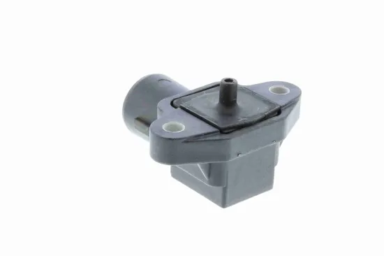 Luftdrucksensor, Höhenanpassung VEMO V26-72-0008 Bild Luftdrucksensor, Höhenanpassung VEMO V26-72-0008