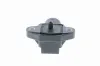 Luftdrucksensor, Höhenanpassung VEMO V26-72-0008 Bild Luftdrucksensor, Höhenanpassung VEMO V26-72-0008