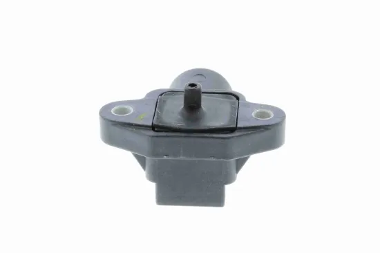 Luftdrucksensor, Höhenanpassung VEMO V26-72-0008 Bild Luftdrucksensor, Höhenanpassung VEMO V26-72-0008