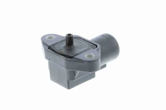 Luftdrucksensor, Höhenanpassung VEMO V26-72-0008 Bild Luftdrucksensor, Höhenanpassung VEMO V26-72-0008