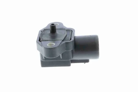 Luftdrucksensor, Höhenanpassung VEMO V26-72-0008 Bild Luftdrucksensor, Höhenanpassung VEMO V26-72-0008