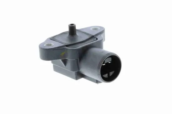Luftdrucksensor, Höhenanpassung VEMO V26-72-0008 Bild Luftdrucksensor, Höhenanpassung VEMO V26-72-0008