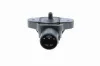 Luftdrucksensor, Höhenanpassung VEMO V26-72-0008 Bild Luftdrucksensor, Höhenanpassung VEMO V26-72-0008