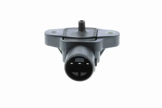 Luftdrucksensor, Höhenanpassung VEMO V26-72-0008 Bild Luftdrucksensor, Höhenanpassung VEMO V26-72-0008