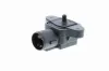 Luftdrucksensor, Höhenanpassung VEMO V26-72-0008 Bild Luftdrucksensor, Höhenanpassung VEMO V26-72-0008
