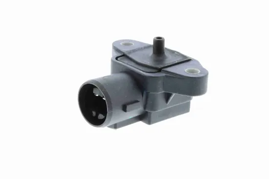 Luftdrucksensor, Höhenanpassung VEMO V26-72-0008 Bild Luftdrucksensor, Höhenanpassung VEMO V26-72-0008